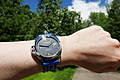 Нажмите на изображение для увеличения
Название: P10300100004.JPG
Просмотров: 46
Размер:	927.3 Кб
ID:	3416323