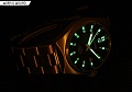 Нажмите на изображение для увеличения
Название: ARCHIMEDE_OUTDOOR_LUME1.jpg
Просмотров: 165
Размер:	100.4 Кб
ID:	341642