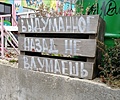 Нажмите на изображение для увеличения
Название: D2F3ACEC-2A48-4492-9A7E-338218558BA0.jpeg
Просмотров: 551
Размер:	121.3 Кб
ID:	3416686