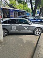 Нажмите на изображение для увеличения
Название: 1B20192F-7942-4EB8-88AF-5884DCAA5CF7.jpeg
Просмотров: 561
Размер:	124.7 Кб
ID:	3416692