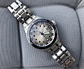Нажмите на изображение для увеличения
Название: blancpain_6091906.jpg
Просмотров: 473
Размер:	430.6 Кб
ID:	3416776