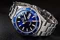 Нажмите на изображение для увеличения
Название: Orient Kamasu Mako III.jpg
Просмотров: 340
Размер:	89.3 Кб
ID:	3417059