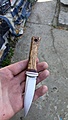 Нажмите на изображение для увеличения
Название: IMG-20220608-WA0013.jpg
Просмотров: 121
Размер:	244.3 Кб
ID:	3417212