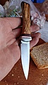 Нажмите на изображение для увеличения
Название: IMG-20220608-WA0007.jpg
Просмотров: 133
Размер:	243.4 Кб
ID:	3417213