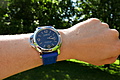 Нажмите на изображение для увеличения
Название: P10301080003.JPG
Просмотров: 37
Размер:	898.2 Кб
ID:	3417305