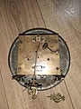 Нажмите на изображение для увеличения
Название: 0-02-05-1fe38ed1c41297a963e1ffc5162d45d4c9e6343f980c554435950c1c16e6692c_e5291958676ea03a.jpg
Просмотров: 93
Размер:	454.3 Кб
ID:	3417972