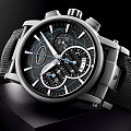 Нажмите на изображение для увеличения
Название: parmigiani.jpg
Просмотров: 1379
Размер:	206.6 Кб
ID:	341808