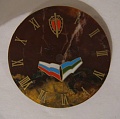Нажмите на изображение для увеличения
Название: IMG_2075.jpg
Просмотров: 248
Размер:	366.8 Кб
ID:	341817