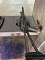 Нажмите на изображение для увеличения
Название: IMG_3265.jpg
Просмотров: 73
Размер:	462.3 Кб
ID:	3418209
