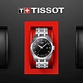 Нажмите на изображение для увеличения
Название: T035.410.11.051.00_1.jpg
Просмотров: 43
Размер:	449.1 Кб
ID:	3418461