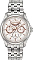 Нажмите на изображение для увеличения
Название: citizen-grand-classic-men-s-watch-42mm.jpg
Просмотров: 143
Размер:	196.2 Кб
ID:	3418707