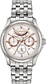 Нажмите на изображение для увеличения
Название: citizen-grand-classic-men-s-watch-42mm.jpg
Просмотров: 147
Размер:	196.2 Кб
ID:	3418707
