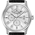 Нажмите на изображение для увеличения
Название: bulova-b-087_up.jpg
Просмотров: 163
Размер:	96.4 Кб
ID:	3418709