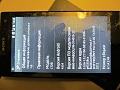 Нажмите на изображение для увеличения
Название: IMG_3557.jpg
Просмотров: 74
Размер:	385.7 Кб
ID:	341888