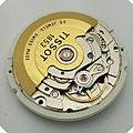 Нажмите на изображение для увеличения
Название: TISSOT-ETA-2834-2-25-Jewels-Movement-001-1.jpg
Просмотров: 48
Размер:	130.9 Кб
ID:	3419411