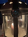 Нажмите на изображение для увеличения
Название: EF21E503-7996-4FC6-BB73-C08BC414D79E.jpg
Просмотров: 121
Размер:	269.6 Кб
ID:	3419485