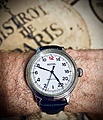 Нажмите на изображение для увеличения
Название: 73BC3FBF-47AD-4282-A322-FD19BFD7649A.jpg
Просмотров: 193
Размер:	643.9 Кб
ID:	3419876