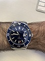 Нажмите на изображение для увеличения
Название: IMG_5296.jpg
Просмотров: 294
Размер:	339.5 Кб
ID:	3419943