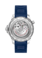 Нажмите на изображение для увеличения
Название: omega-seamaster-diver-300m-blue back.png
Просмотров: 163
Размер:	245.1 Кб
ID:	3420109