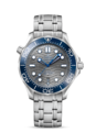 Нажмите на изображение для увеличения
Название: omega-seamaster-diver-300m-Blue bracelet.png
Просмотров: 294
Размер:	250.8 Кб
ID:	3420299