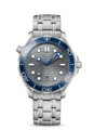 Нажмите на изображение для увеличения
Название: omega-seamaster-diver-300m-Blue bracelet.png
Просмотров: 302
Размер:	250.8 Кб
ID:	3420299