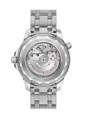 Нажмите на изображение для увеличения
Название: omega-seamaster-diver-300m-Blue bracelet back.png
Просмотров: 82
Размер:	267.4 Кб
ID:	3420300