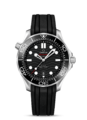 Нажмите на изображение для увеличения
Название: omega-seamaster-diver-300m-Black.png
Просмотров: 521
Размер:	228.9 Кб
ID:	3420304