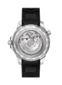 Нажмите на изображение для увеличения
Название: omega-seamaster-diver-300m-Black back.png
Просмотров: 167
Размер:	249.5 Кб
ID:	3420305