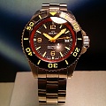 Нажмите на изображение для увеличения
Название: DELMA Santiago BlueShark 3000m.jpg
Просмотров: 501
Размер:	40.3 Кб
ID:	342051