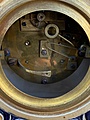 Нажмите на изображение для увеличения
Название: s-l1600.jpg
Просмотров: 51
Размер:	416.6 Кб
ID:	3420646