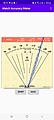 Нажмите на изображение для увеличения
Название: Screenshot_20220616-083110_Watch Accuracy Meter.jpg
Просмотров: 141
Размер:	170.9 Кб
ID:	3420793