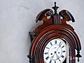 Нажмите на изображение для увеличения
Название: post-101480-0-28835400-1583840434_thumb.jpg
Просмотров: 44
Размер:	34.1 Кб
ID:	3421204