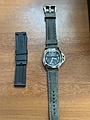 Нажмите на изображение для увеличения
Название: IMG_0892.jpg
Просмотров: 359
Размер:	559.2 Кб
ID:	3421278