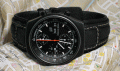 Нажмите на изображение для увеличения
Название: PorscheDesign_03JUN08.gif
Просмотров: 950
Размер:	243.1 Кб
ID:	34214