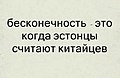 Нажмите на изображение для увеличения
Название: 5bd989174fc0ab20fc023e380be03f85.jpg
Просмотров: 476
Размер:	35.9 Кб
ID:	3421760