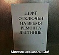 Нажмите на изображение для увеличения
Название: 6d8dbce48520527107e69104714bf7fc.jpg
Просмотров: 472
Размер:	71.6 Кб
ID:	3421762