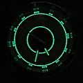 Нажмите на изображение для увеличения
Название: IMG_5803-min.jpg
Просмотров: 88
Размер:	316.4 Кб
ID:	3421764