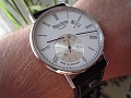 Нажмите на изображение для увеличения
Название: P1050225.JPG
Просмотров: 2598
Размер:	794.3 Кб
ID:	342202