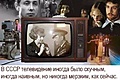 Нажмите на изображение для увеличения
Название: 87AE965E-89A0-4A92-BE3C-13E23DE8DB3B.jpeg
Просмотров: 579
Размер:	45.3 Кб
ID:	3422171