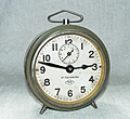 Нажмите на изображение для увеличения
Название: P1100711.jpg
Просмотров: 99
Размер:	514.1 Кб
ID:	3422215