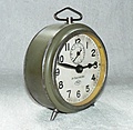 Нажмите на изображение для увеличения
Название: P1100712.jpg
Просмотров: 58
Размер:	526.7 Кб
ID:	3422216