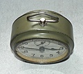 Нажмите на изображение для увеличения
Название: P1100716.jpg
Просмотров: 61
Размер:	406.0 Кб
ID:	3422220