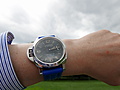 Нажмите на изображение для увеличения
Название: P10303110001.JPG
Просмотров: 47
Размер:	821.5 Кб
ID:	3422335