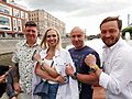 Нажмите на изображение для увеличения
Название: P10303090003.JPG
Просмотров: 241
Размер:	1.12 Мб
ID:	3422350