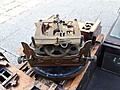 Нажмите на изображение для увеличения
Название: s-l1600 (8).jpg
Просмотров: 61
Размер:	353.9 Кб
ID:	3422358