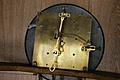 Нажмите на изображение для увеличения
Название: 0cbf948b4803999e623f62c288cd.jpg
Просмотров: 52
Размер:	330.3 Кб
ID:	3422382