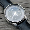 Нажмите на изображение для увеличения
Название: 1-UNIQ-M21-001.jpg
Просмотров: 2752
Размер:	70.3 Кб
ID:	342275