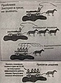 Нажмите на изображение для увеличения
Название: C05742E9-706A-4B75-8CDB-D9862DA3EEE0.jpeg
Просмотров: 589
Размер:	162.4 Кб
ID:	3423217