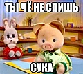 Нажмите на изображение для увеличения
Название: B41260B2-F4F2-4C34-8AC2-F1843F9591BC.jpeg
Просмотров: 530
Размер:	90.1 Кб
ID:	3423224