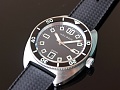 Нажмите на изображение для увеличения
Название: Helson-Spear-Diver.jpg
Просмотров: 1178
Размер:	139.2 Кб
ID:	342377